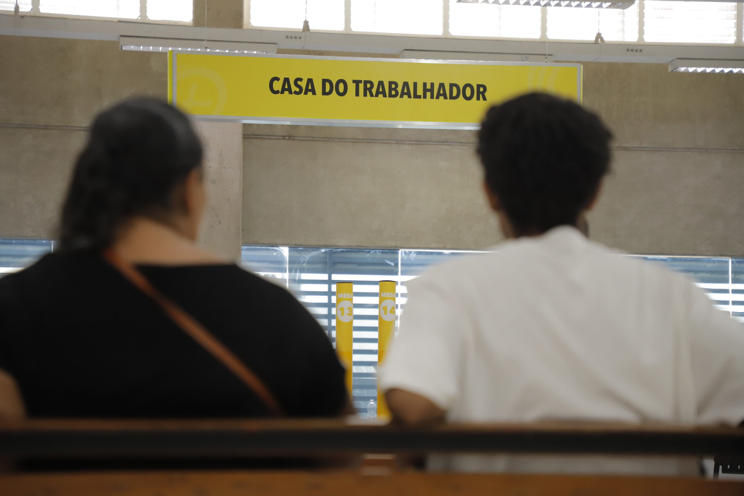 Barueri anuncia vaga para Auxiliar de Logística na J&T Express Brazil 
