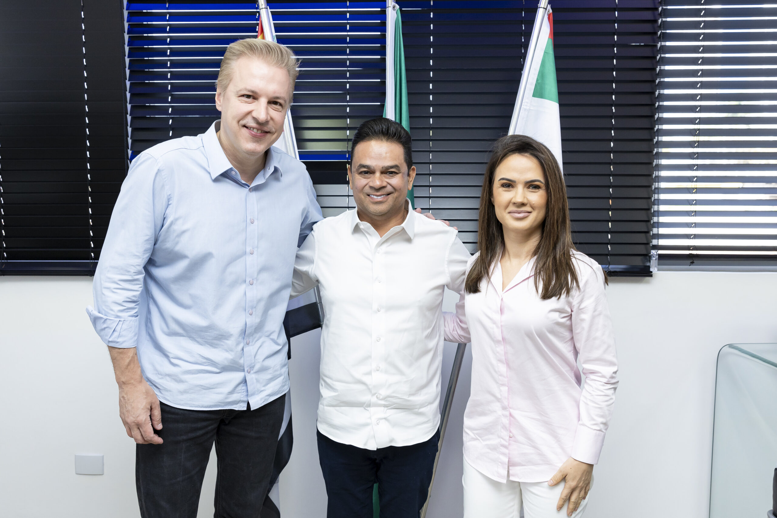 Bruna Furlan destinou mais de R$ 6 milhões para Itapevi