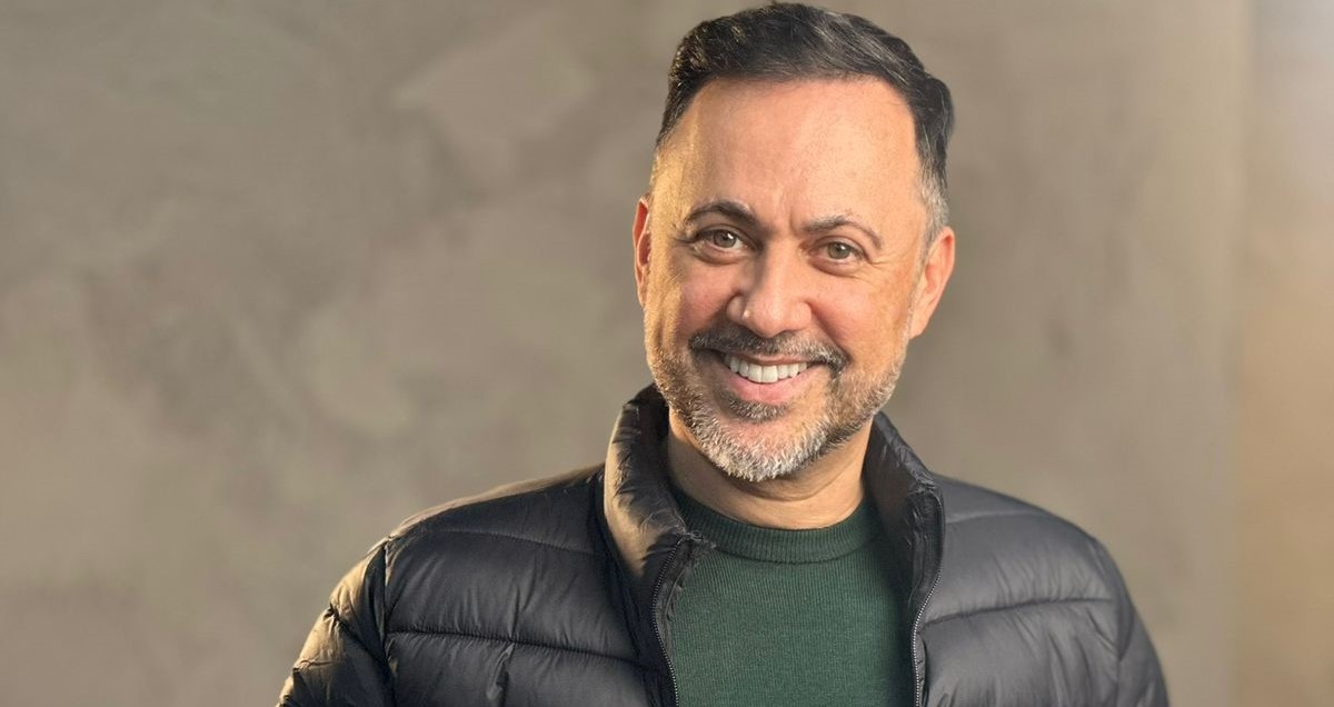 Conheça o novo Método Terapêutico que vem transformando vidas