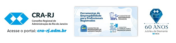 Turismo no Rio: do improviso à gestão sistêmica