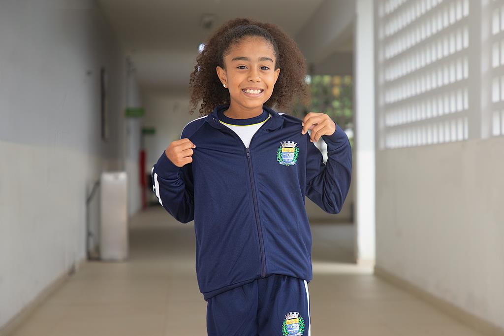 Barueri inicia ano letivo em 9 de fevereiro