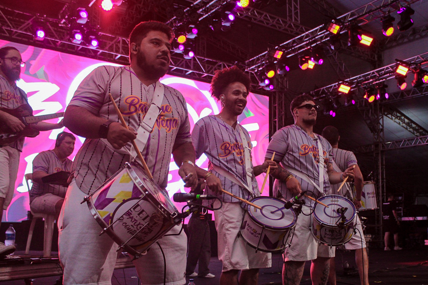 Mairinque anuncia carnaval e resgata mais uma tradição cultural