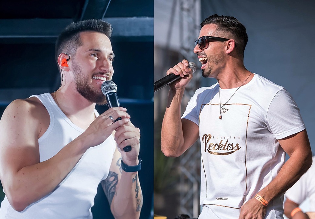 Prefeitura de Mairinque anuncia programação oficial do Mairinque Folia 2026