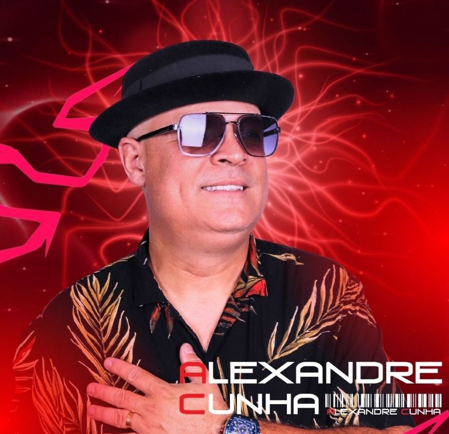 Sucesso Total: Estúdio 365 se destaca com grade especial, resgatando os clássicos da música eletrônica e ações sociais