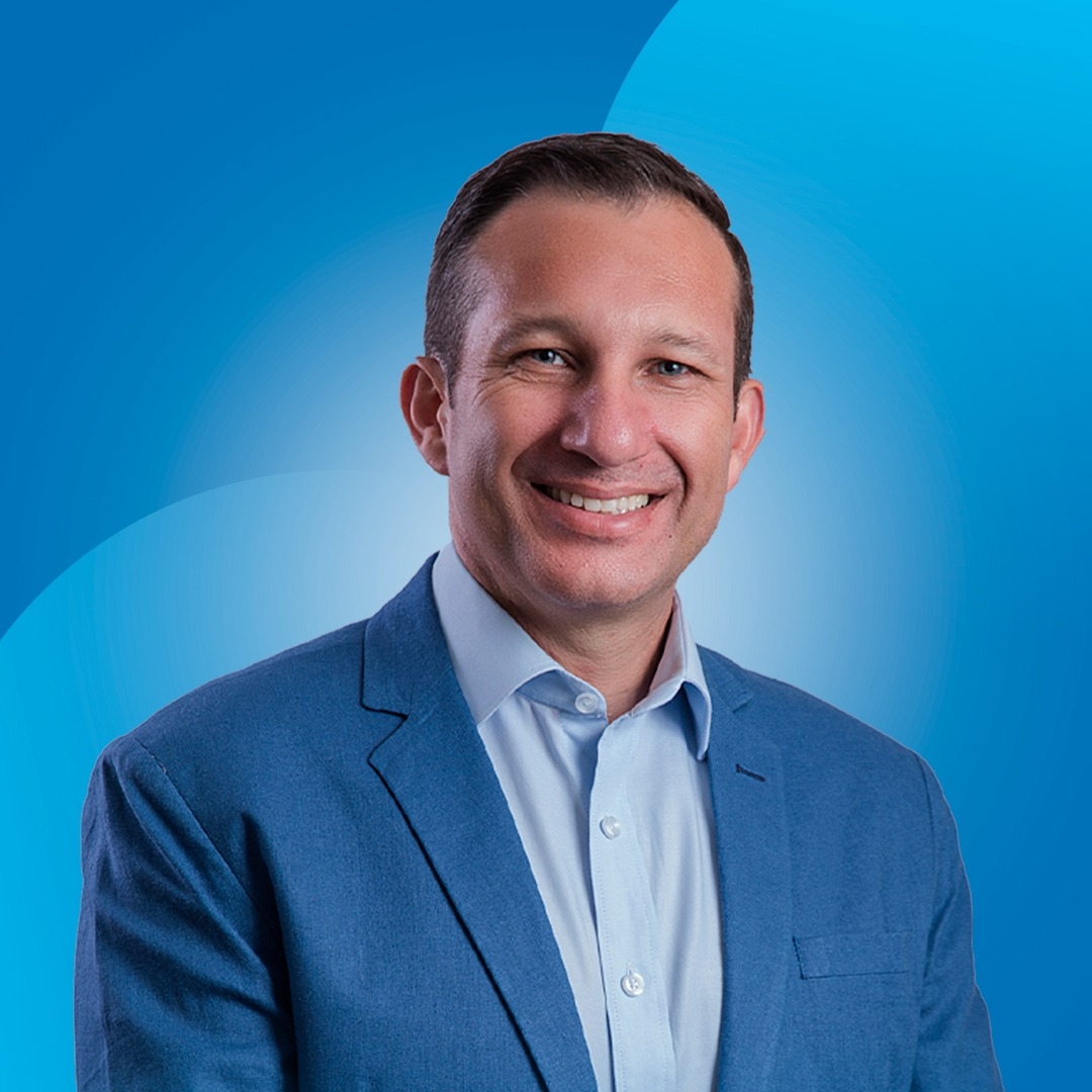 Presidente da Câmara Municipal de Barueri Wilson Zuffa rebate declarações do vereador Allan Miranda