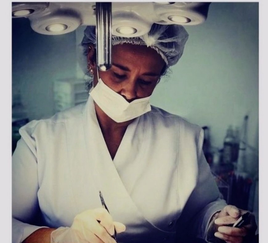 Michelle Nogueira Odontologia: Destaque em Itapevi e Região