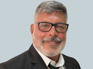 Vereador Alexandre Frota mais uma vez ficou do lado do funcionalismo público de Cotia