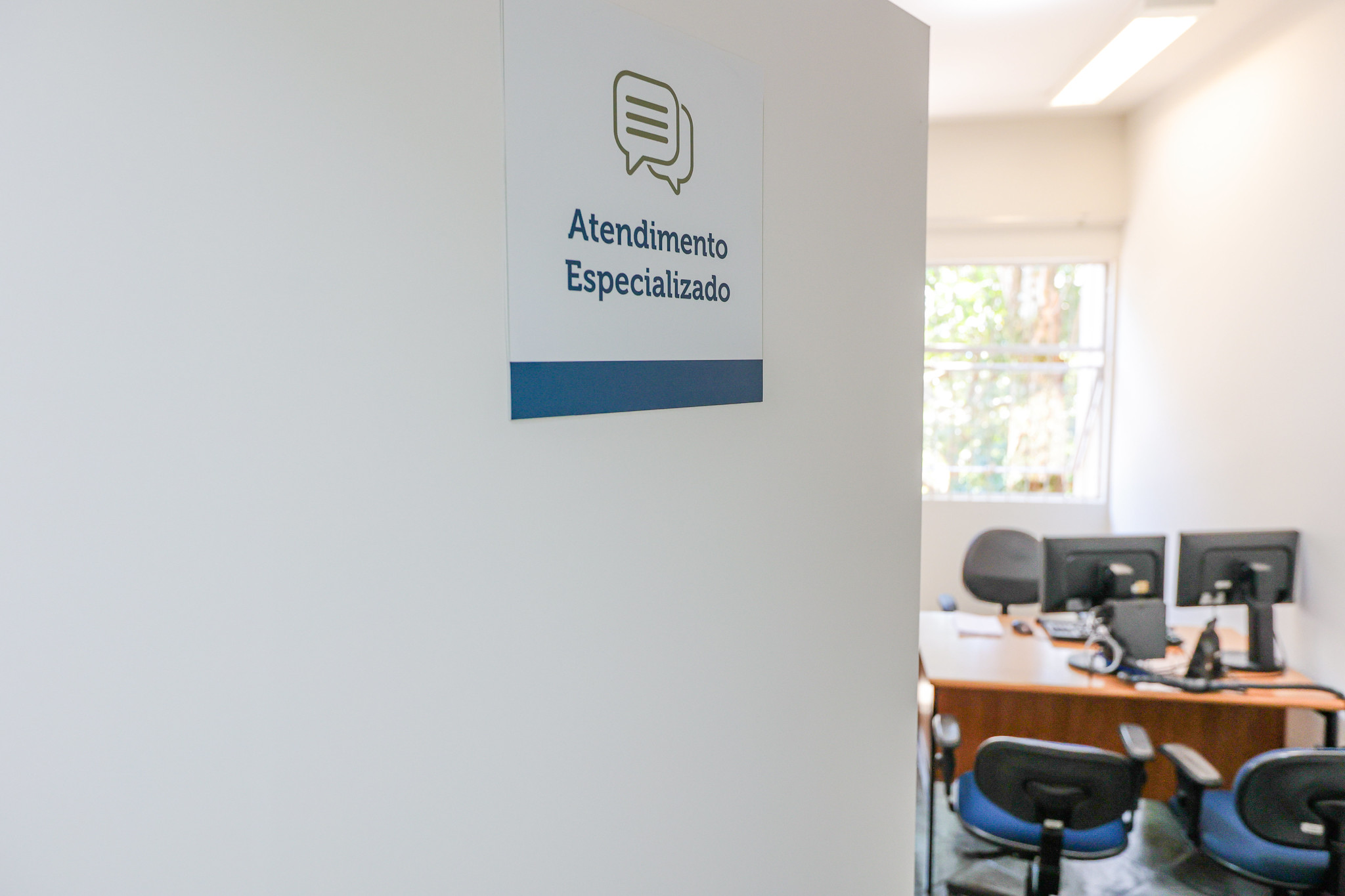 Itapevi abre escuta pública para mapear necessidades das mulheres da cidade