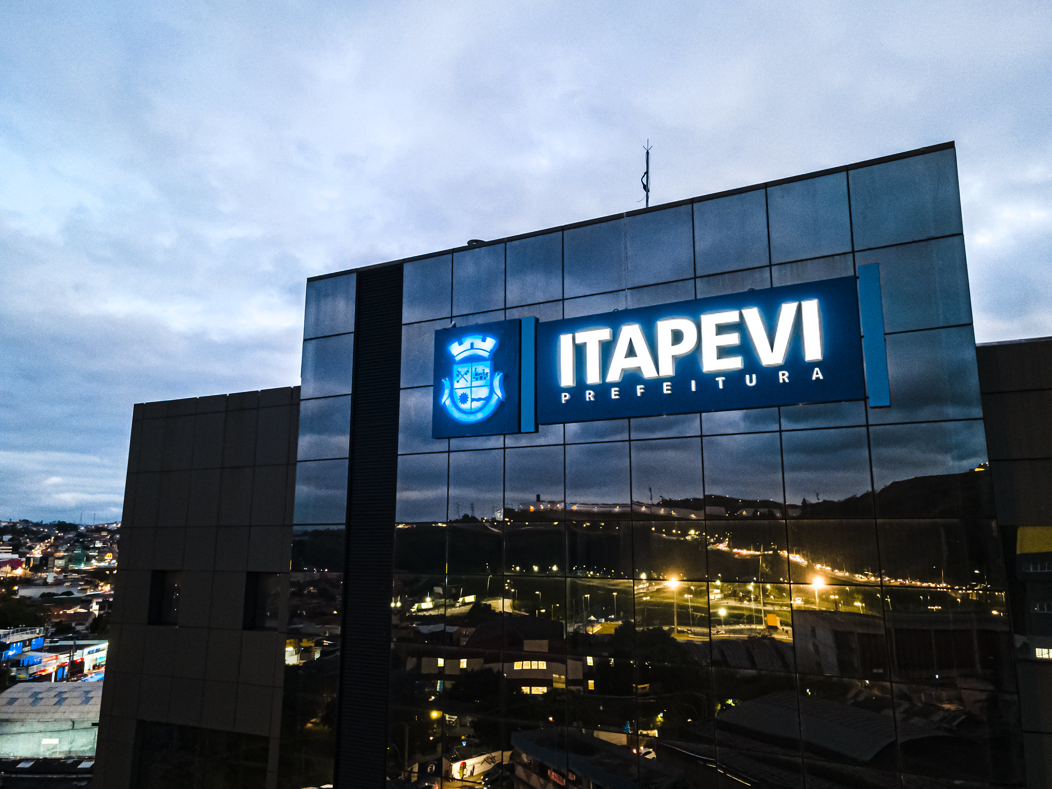 Veja o que abre e fecha em Itapevi nesta Sexta-feira Santa (3) e no domingo de Páscoa (5)