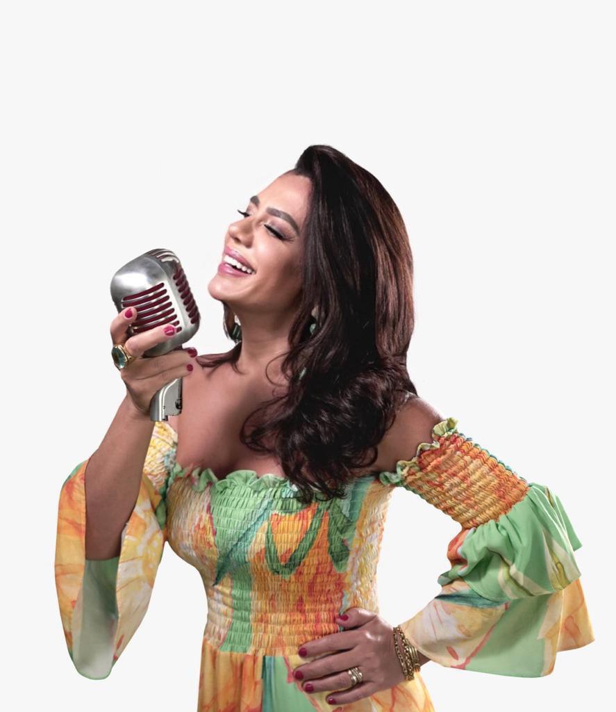 “Elas Cantam Elas” celebra o Mês da Mulher com música e protagonismo feminino em Mairinque