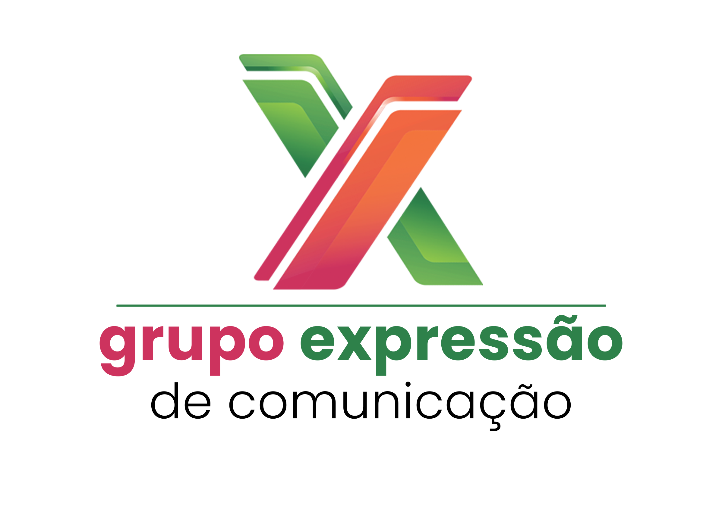 Grupo Expressão ultrapassa mais de 1 milhão de pessoas alcançadas mensalmente