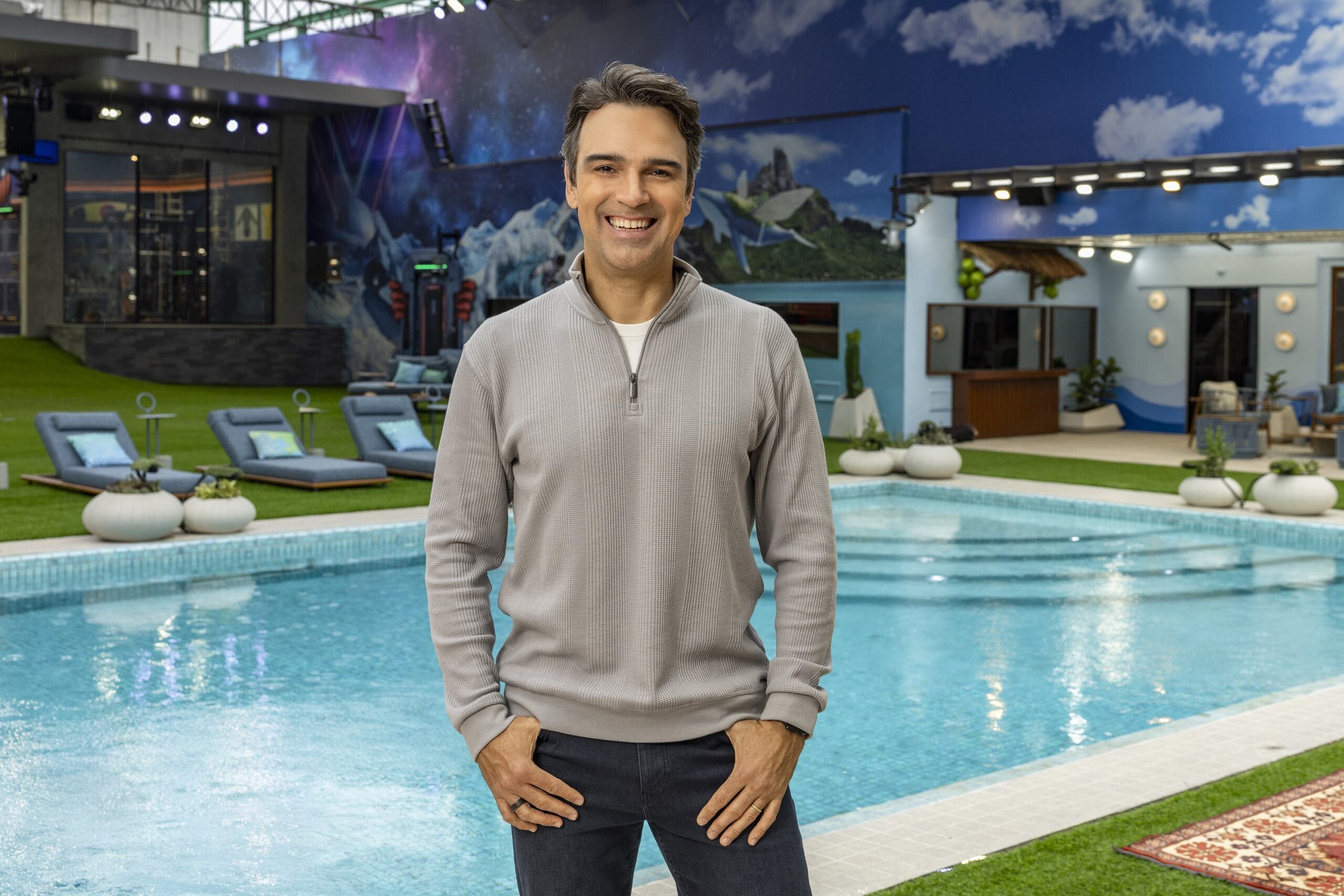 O BBB 26 entrou para a história da televisão brasileira ao transformar sua grande final em um verdadeiro fenômeno comercial