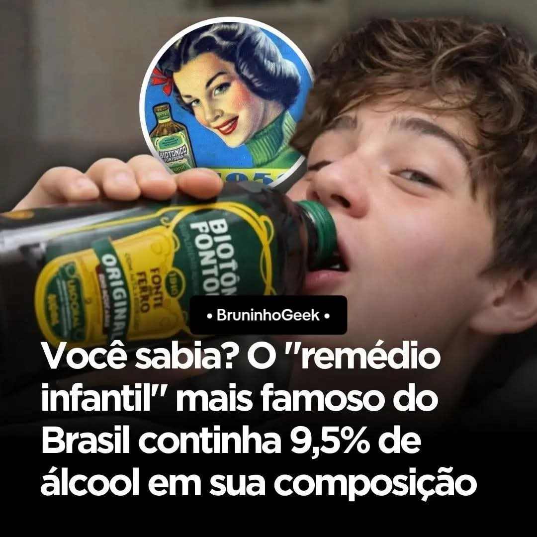 Então tá explicado?