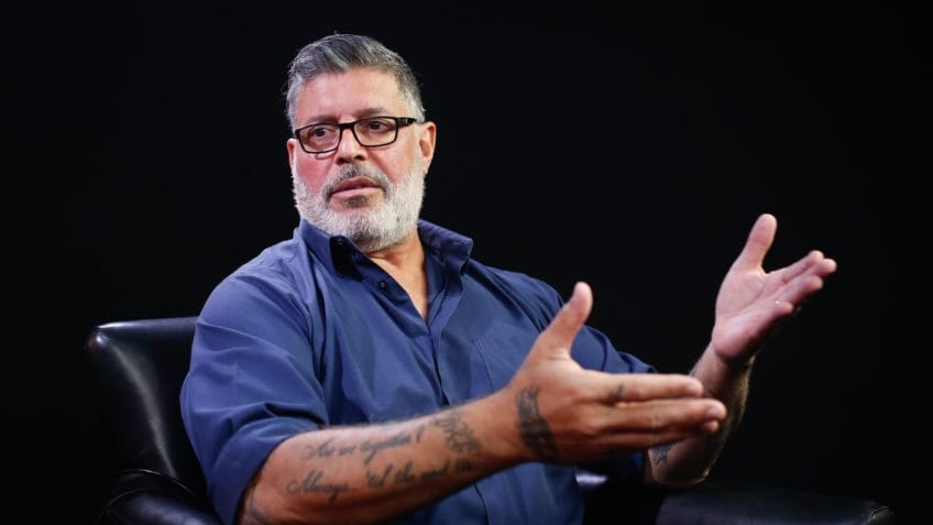 Frota critica governador e reforça posição ao lado da população de Cotia