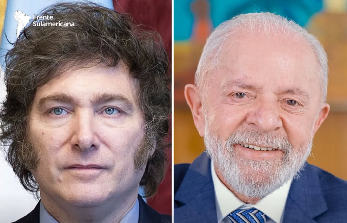 Whirlpool, multinacional que controla as marcas Brastemp e Consul, oficializou a transferência para Rio Claro (SP) da produção que mantinha em Pilar, na Argentina