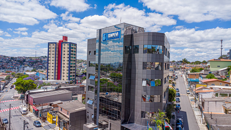 Veja o que abre e fecha em Itapevi no feriado de Tiradentes (21)