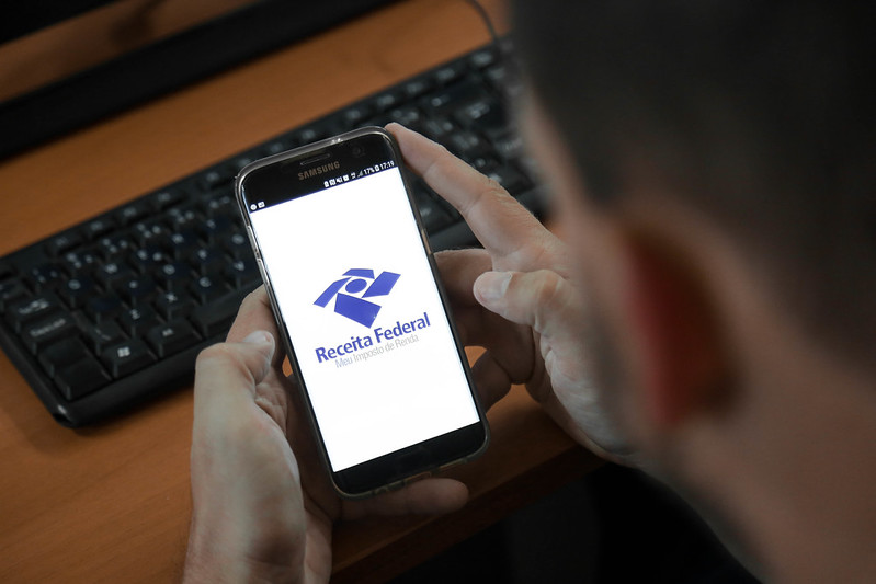 Parte do Imposto de Renda pode ser destinada a programas sociais em Itapevi