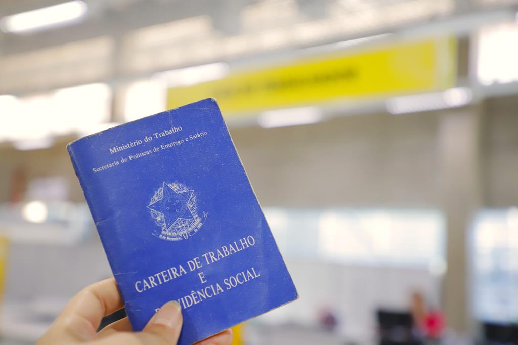 Barueri tem 21 vagas de emprego abertas a partir desta terça (28)