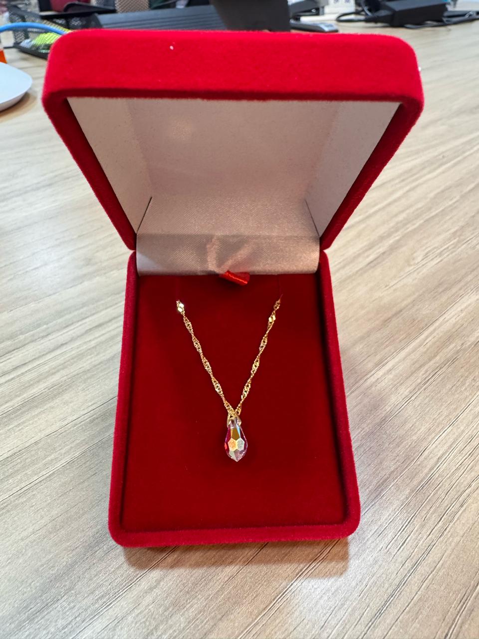 Shopping Central Park dará presente especial em campanha de Dia das Mães