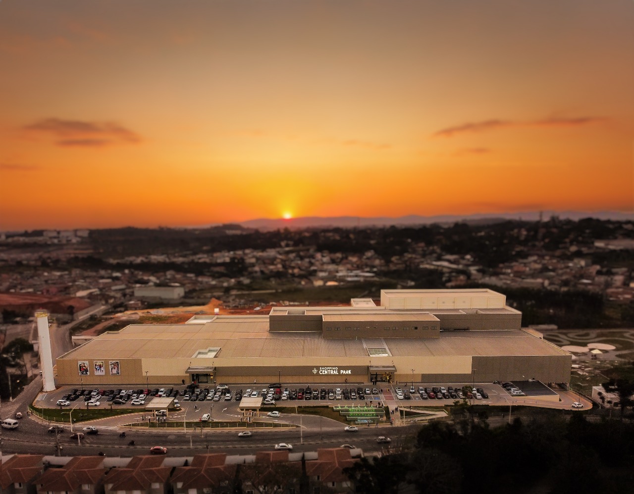 Vargem Grande Paulista tem Roda de Capoeira neste sábado