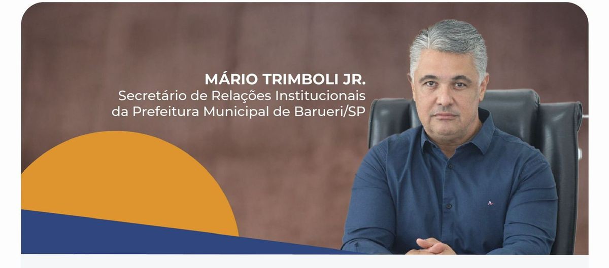 O CIOESTE tem o prazer de convidar para o Encontro de Ouvidores Municipais e Atendimento ao Público