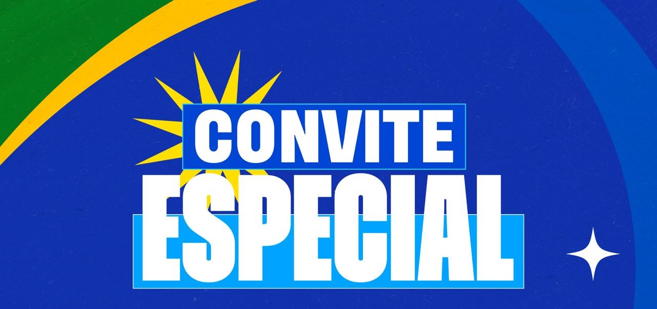 Mairinque apresenta nova fase do transporte público com assinatura de concessão e nova frota de ônibus