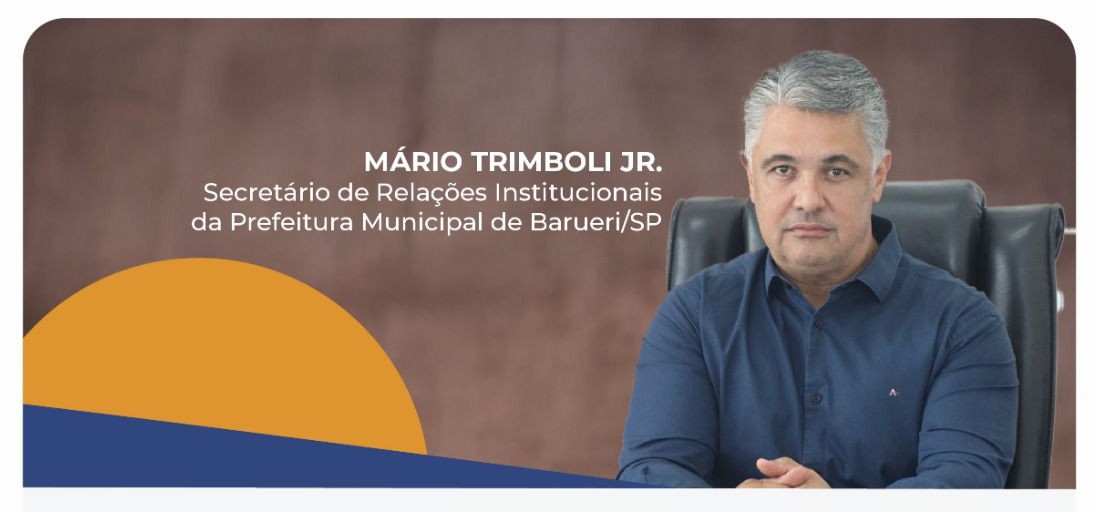 O CIOESTE tem o prazer de convidar para o Encontro de Ouvidores Municipais e Atendimento ao Público