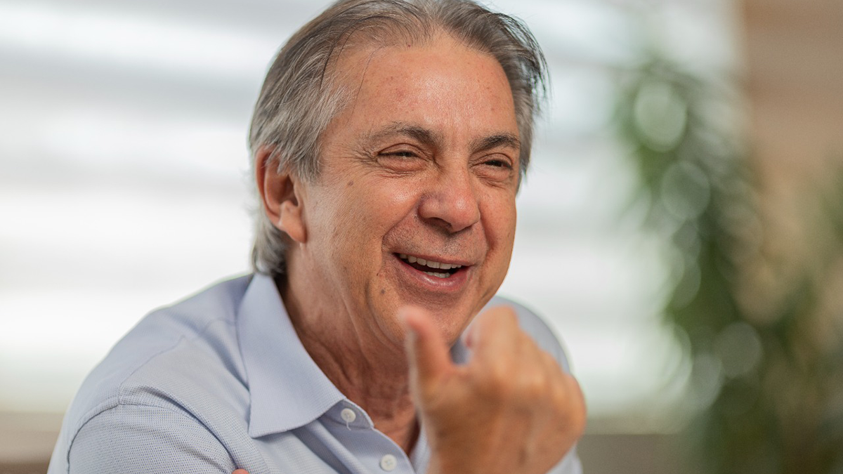 Tribunal Superior Eleitoral confirma: Não existe qualquer condenação criminal eleitoral com trânsito em julgado em nome do ex-prefeito de Barueri, Rubens Furlan