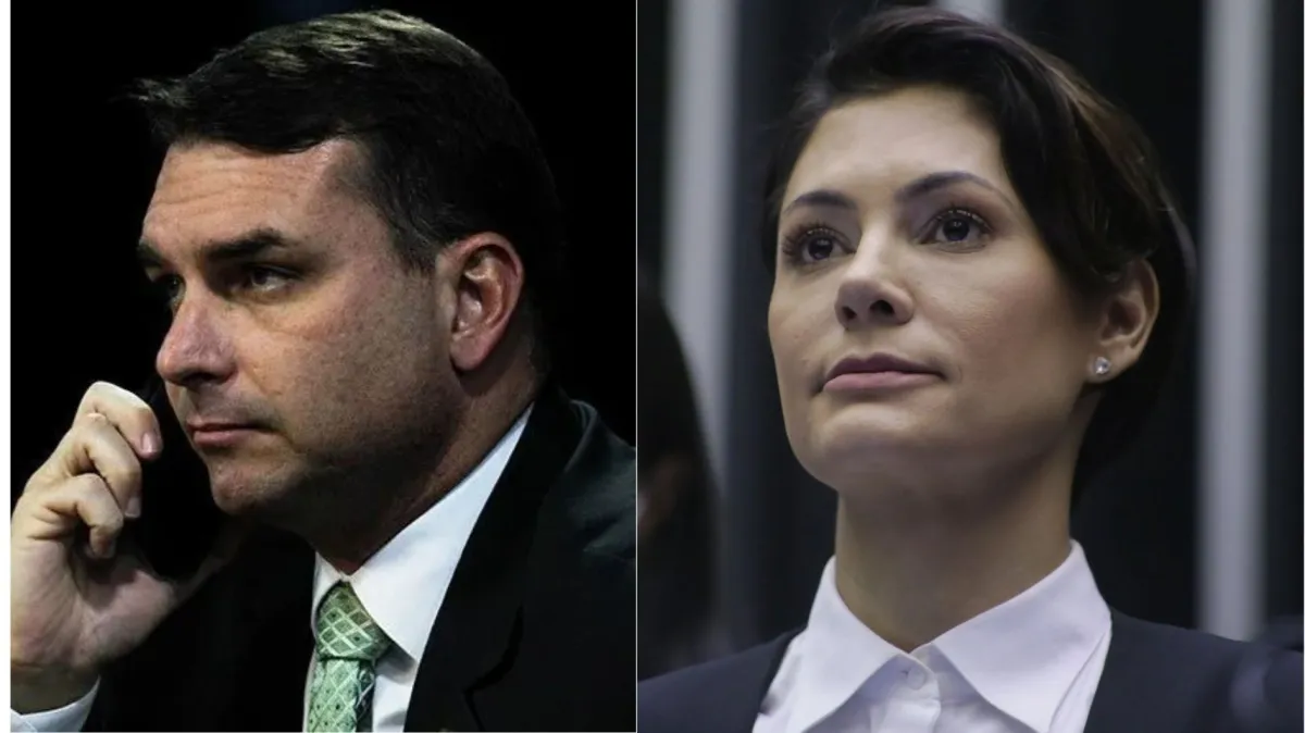 Bolsonaristas admitem estrago e já falam em retomar candidatura de Michelle