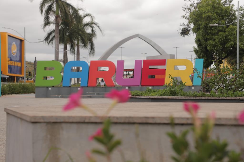 Barueri recebe Prêmio InovaCidade 2026 por inovação urbana e liderança feminina
