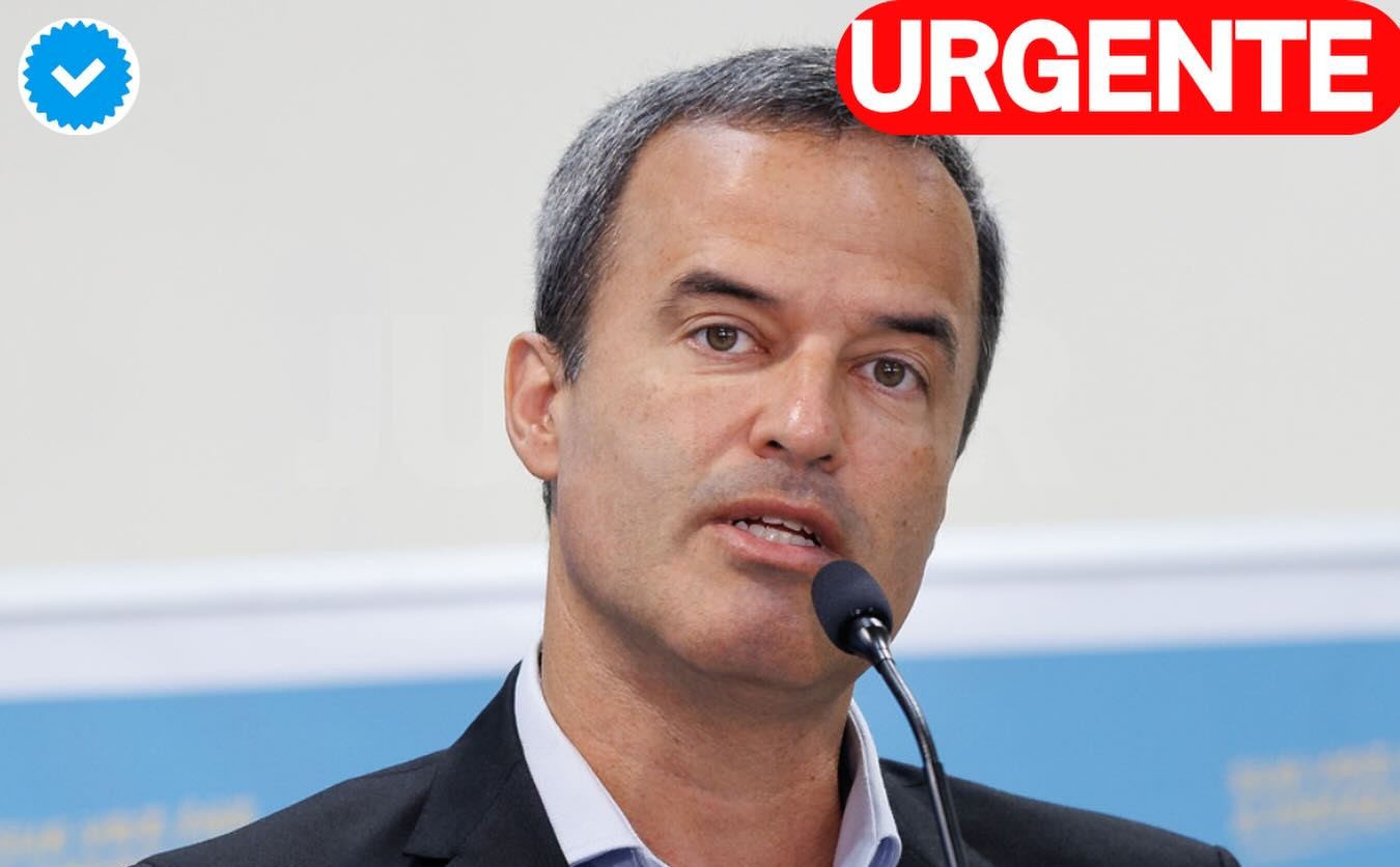 ESCÂNDALO EM PERUÍBE: PROJETO QUE PODE “SUJAR O NOME” DE MORADORES É APROVADO NA CÂMARA