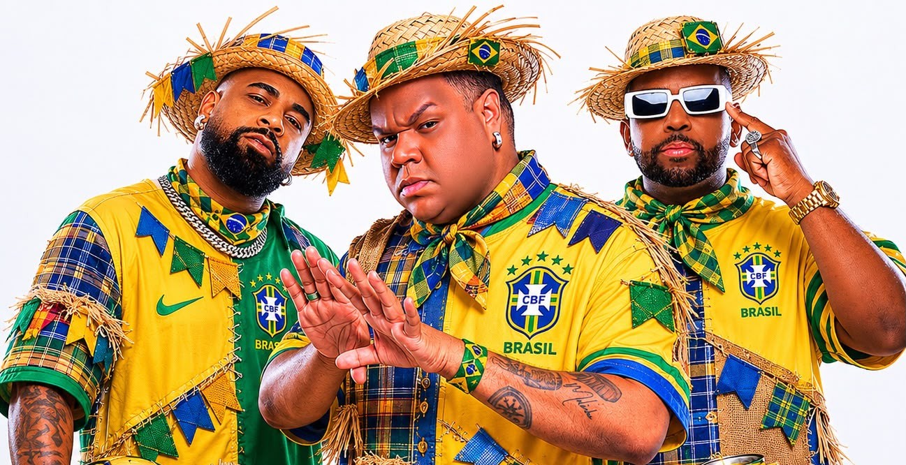 Festival Gastronômico Sabores de Mairinque acontece neste fim de semana com música, cultura, gastronomia e transmissão do jogo do Brasil