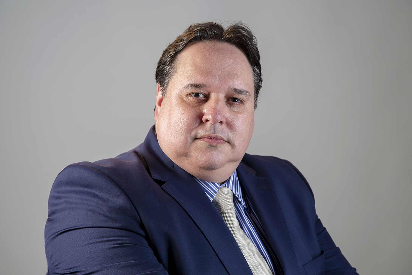 Ludopatia: Justiça começa indenizar apostador hipervulnerável