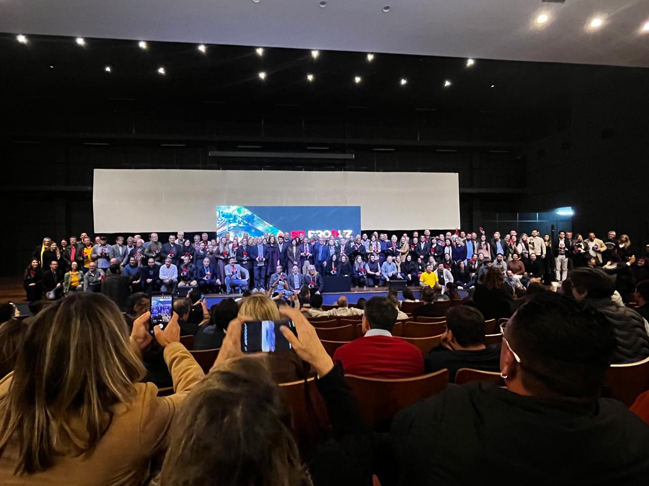 Mairinque participa do programa estadual SP Produz e fortalece estratégias para o desenvolvimento econômico local