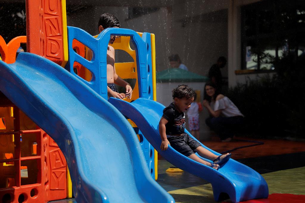 II Seminário Agosto das Infâncias começa dia 17 e promove debates sobre desenvolvimento infantil