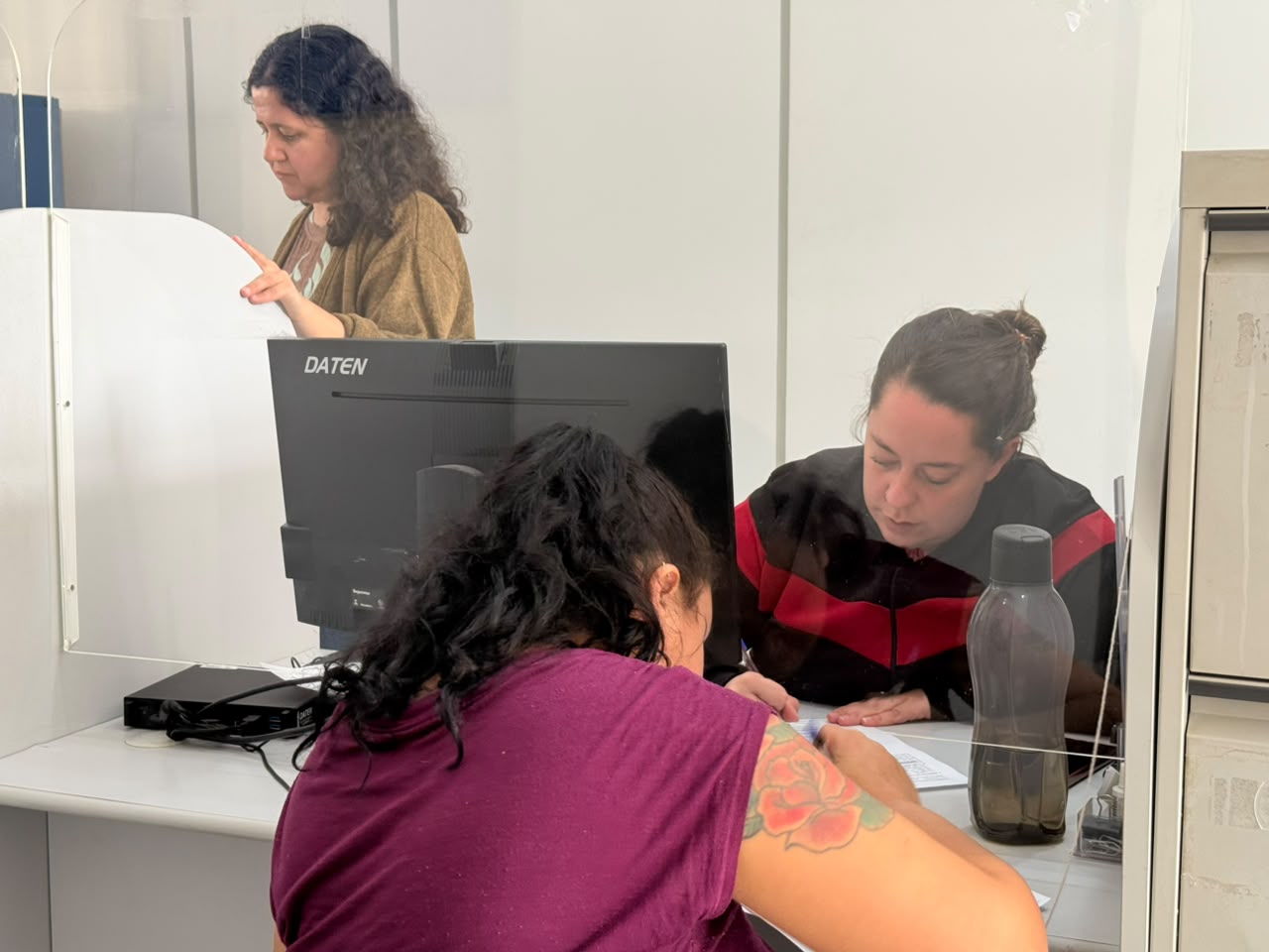 Prefeitura de Mairinque amplia e moderniza estrutura da Assistência Social com novos equipamentos