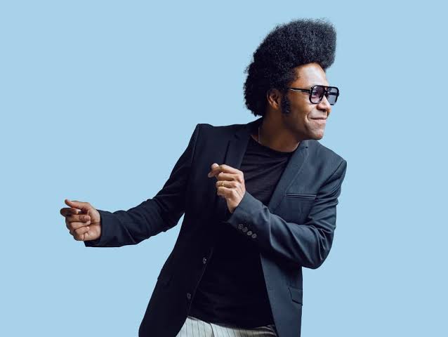 AViva+ São Roque promove festival gratuito com música e atrações gospel