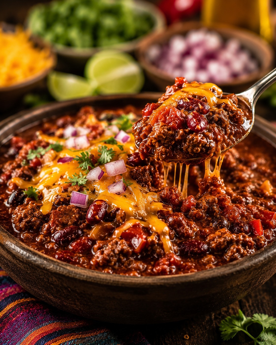 Osasco recebe o Festival Viva México com gastronomia, música e cultura mexicana nos dias 15 e 16 de agosto