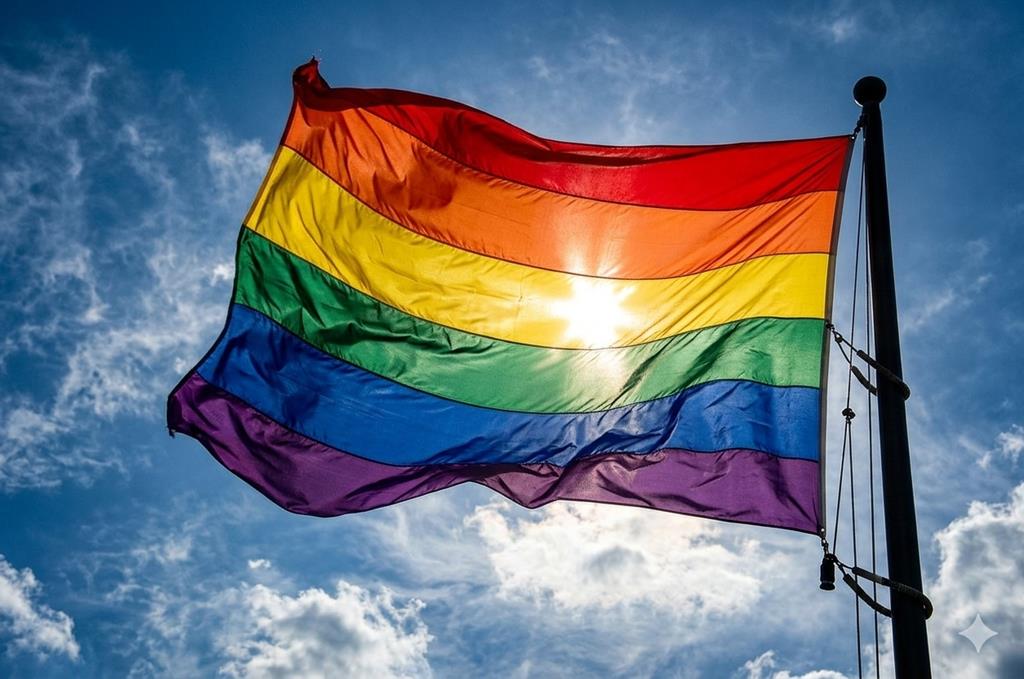 Roda de conversa reúne comunidade LGBTQIAPN+ nesta sexta (28)