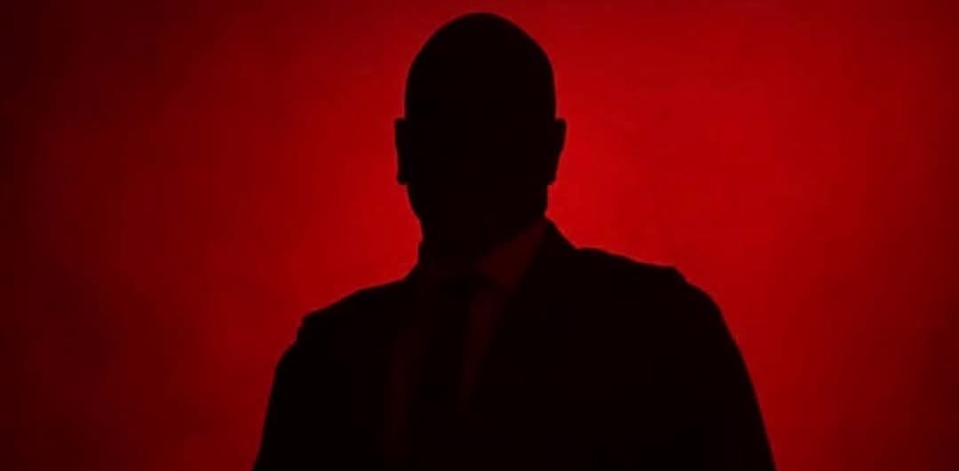 Moraes votou em uma decisão que pode afetar o procedimento que o envolve.