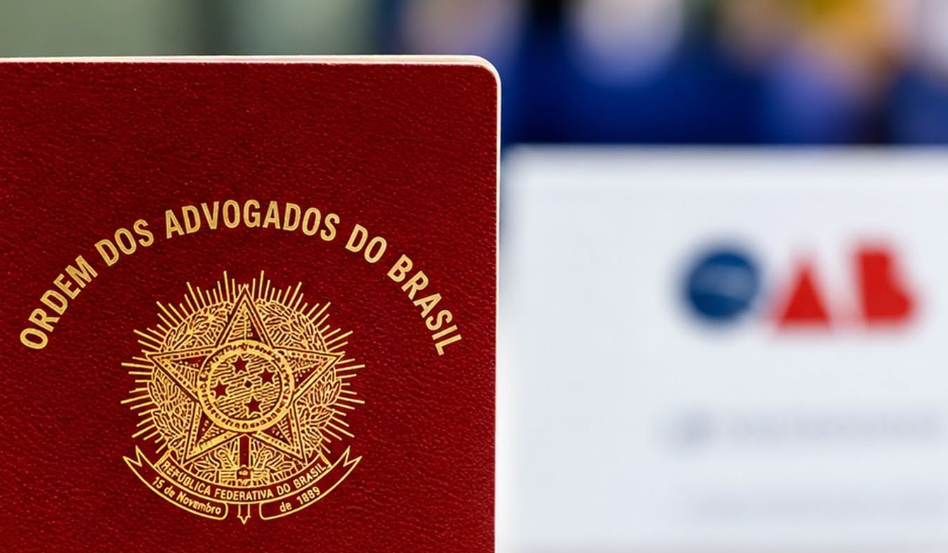 Projeto de Lei estabelece o valor máximo de R$ 250 para a anuidade cobrada pela Ordem dos Advogados do Brasil (OAB)