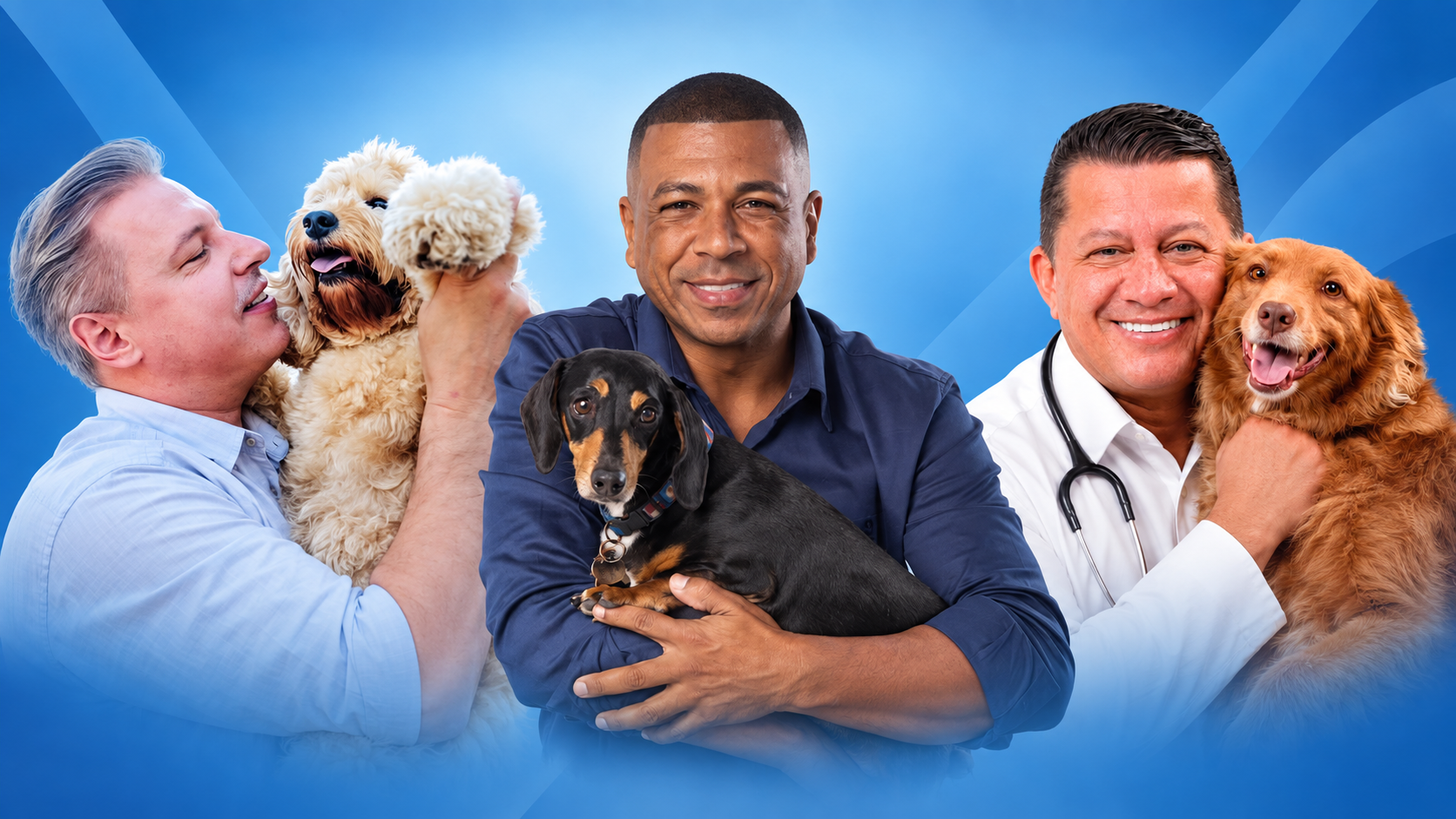 Causa animal será tema de encontro entre protetores e candidatos em Itapevi
