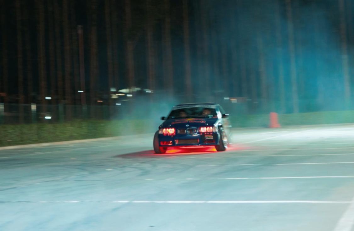 Drift Fest 3 agita Vargem Grande Paulista neste fim de semana