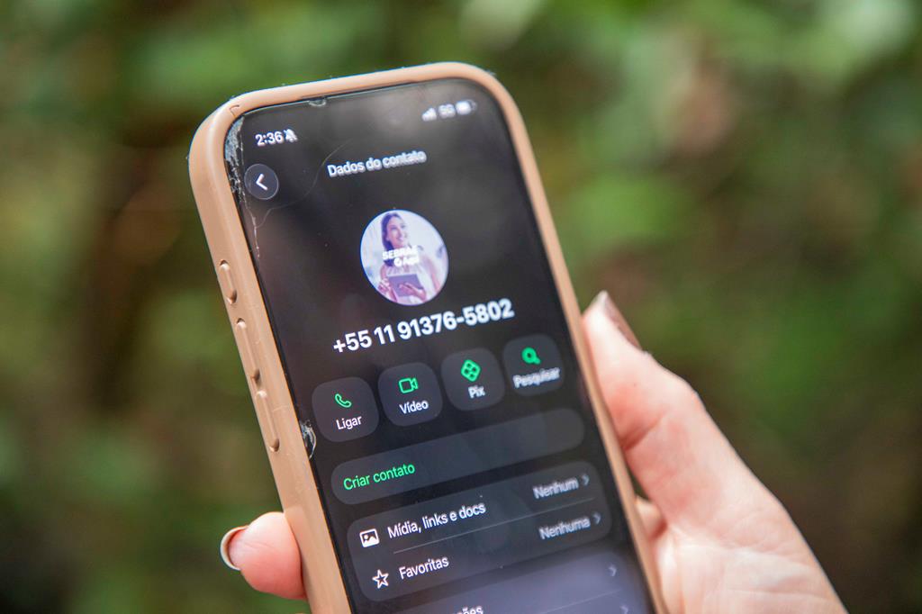 Sebrae e Secretaria da Mulher de Barueri oferecem curso sobre carreira como influenciador digital