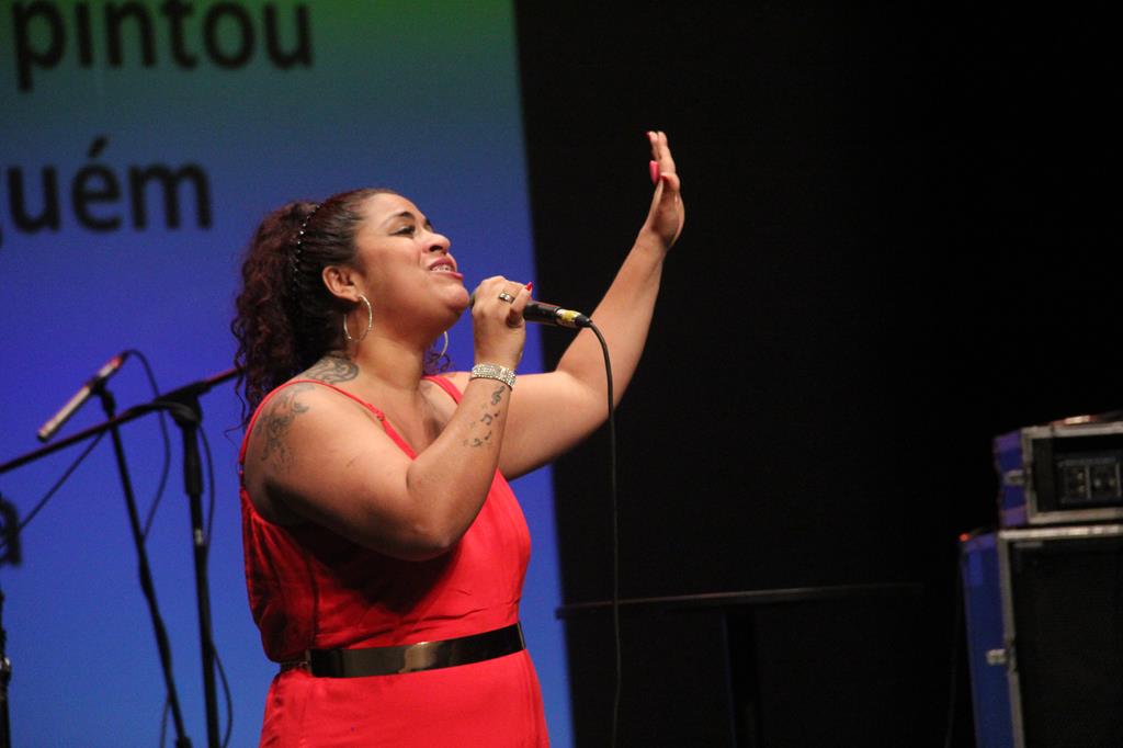 54º Femupo começa nesta sexta-feira (16), celebrando os novos talentos na Praça das Artes
