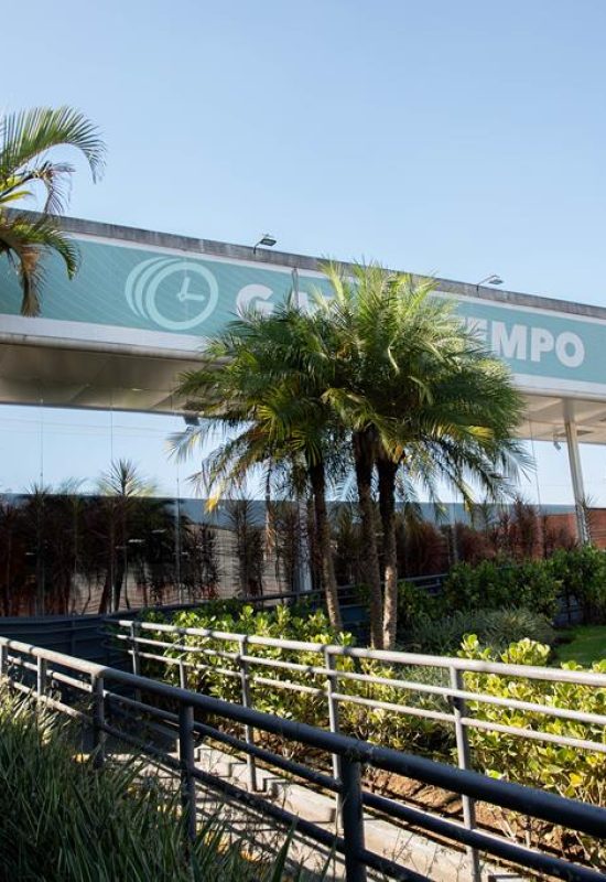 Curso incentiva empresas de Barueri a transformar inovação em oportunidade