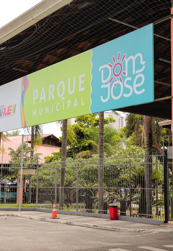 Barueri promove evento dia 26 para alertar sobre as 2,4 milhões de toneladas de lixo eletrônico geradas no Brasil