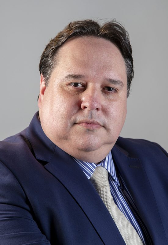 Ludopatia: Justiça começa indenizar apostador hipervulnerável