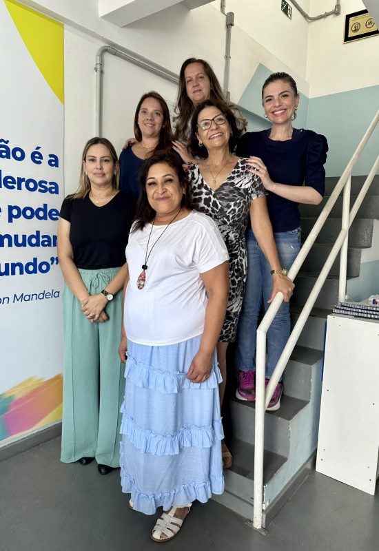 Araçariguama realizada a primeira reunião para tratar da construção do tão aguardado Plano de Carreira do Magistério Público Municipal