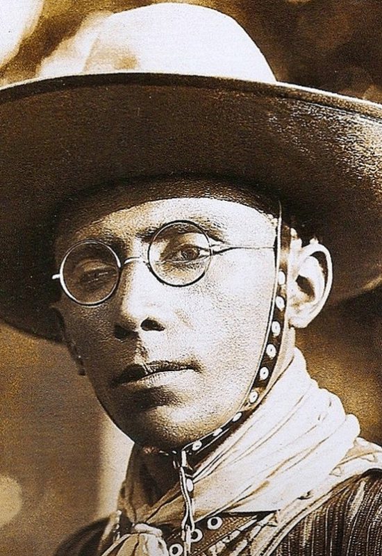 Em 4 de junho de 1898 nascia, em Serra Talhada, Pernambuco, Virgulino Ferreira da Silva, mais conhecido como Lampião, uma das figuras mais conhecidas e controversas da história brasileira